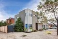 Property photo of 44 Edgbaston Parade Caroline Springs VIC 3023