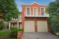 Property photo of 9 Stevens Close Kew VIC 3101