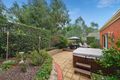 Property photo of 9 Stevens Close Kew VIC 3101