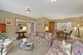 Property photo of 9 Stevens Close Kew VIC 3101