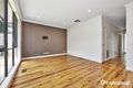 Property photo of 2/41 Eothen Lane Kilsyth VIC 3137