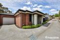 Property photo of 2/41 Eothen Lane Kilsyth VIC 3137