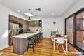Property photo of 2/41 Eothen Lane Kilsyth VIC 3137