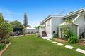 Property photo of 16A Nettleton Crescent Moorooka QLD 4105