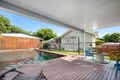 Property photo of 16A Nettleton Crescent Moorooka QLD 4105