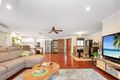 Property photo of 16A Nettleton Crescent Moorooka QLD 4105