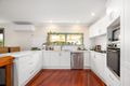 Property photo of 16A Nettleton Crescent Moorooka QLD 4105