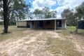 Property photo of 56 Paynter Road Postmans Ridge QLD 4352