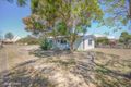 Property photo of 87 Bell Street Biloela QLD 4715
