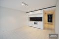 Property photo of 3313/101 Bathurst Street Sydney NSW 2000