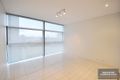 Property photo of 3313/101 Bathurst Street Sydney NSW 2000