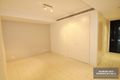 Property photo of 3313/101 Bathurst Street Sydney NSW 2000