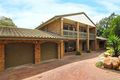 Property photo of 5 Telopea Drive Athelstone SA 5076