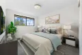 Property photo of 4/22 Crane Street Concord NSW 2137