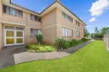 Property photo of 4/22 Crane Street Concord NSW 2137