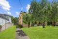 Property photo of 4/22 Crane Street Concord NSW 2137
