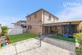 Property photo of 12 Bottlebrush Avenue Casula NSW 2170