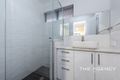 Property photo of 136C Keymer Street Belmont WA 6104