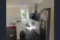Property photo of 8 Pozieres Place Sebastopol VIC 3356