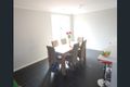 Property photo of 8 Pozieres Place Sebastopol VIC 3356