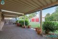 Property photo of 17 Homebush Drive Regents Park QLD 4118