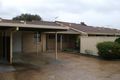 Property photo of 2/143 Railway Avenue Kelmscott WA 6111