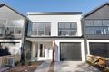 Property photo of LOT 6 Bella Parade Rouse Hill NSW 2155