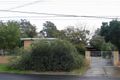 Property photo of 105 Dalgetty Road Beaumaris VIC 3193