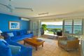 Property photo of 5/8 Quamby Place Noosa Heads QLD 4567