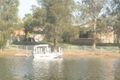 Property photo of 25 Ibis Place Sussex Inlet NSW 2540