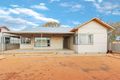 Property photo of 37 Gaffney Street Broken Hill NSW 2880