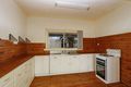 Property photo of 37 Gaffney Street Broken Hill NSW 2880