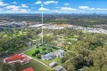 Property photo of 8 Alkira Way Worongary QLD 4213