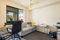 Property photo of 24/110 Scrub Road Carindale QLD 4152