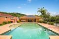 Property photo of 24/110 Scrub Road Carindale QLD 4152