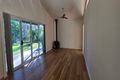 Property photo of 46-52 Bobermien Road Logan Village QLD 4207