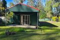 Property photo of 46-52 Bobermien Road Logan Village QLD 4207