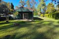 Property photo of 46-52 Bobermien Road Logan Village QLD 4207