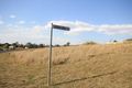Property photo of 1 Kurrajong Close South Grafton NSW 2460