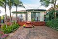 Property photo of 12 Balaclava Road Emu Heights NSW 2750