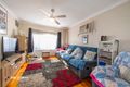 Property photo of 12 Balaclava Road Emu Heights NSW 2750