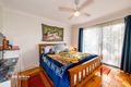 Property photo of 12 Balaclava Road Emu Heights NSW 2750