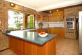 Property photo of 5 Telopea Drive Athelstone SA 5076