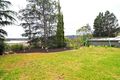 Property photo of 5 Telopea Drive Athelstone SA 5076