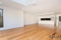 Property photo of LOT 6 Bella Parade Rouse Hill NSW 2155