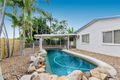 Property photo of 57 Warland Street Kirwan QLD 4817