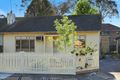 Property photo of 11 Koitaki Court Heidelberg West VIC 3081
