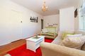 Property photo of 11 Koitaki Court Heidelberg West VIC 3081