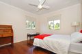 Property photo of 11 Koitaki Court Heidelberg West VIC 3081