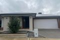 Property photo of 65 Roscoe Avenue Kalkallo VIC 3064